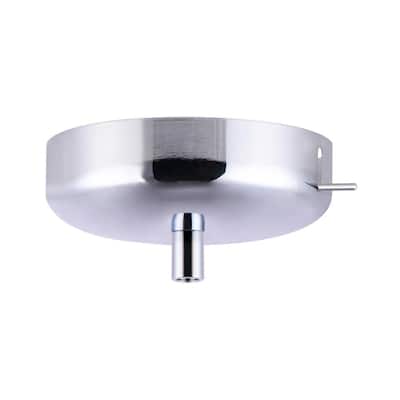 One Year Ceiling Light Parts Lighting Accessories The Home Depot - Ceiling Light Fixture Parts Home Depot