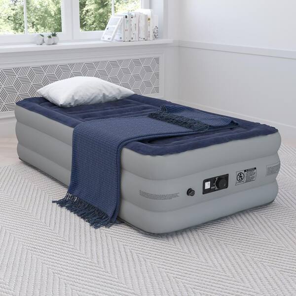 buy twin air mattress