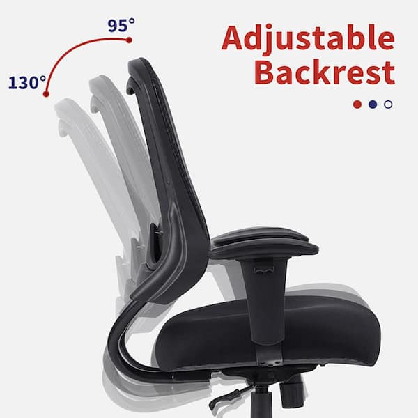 https://images.thdstatic.com/productImages/cc7a0f14-8851-48fd-9004-c4fe13ebcb3e/svn/black-furniture-of-america-task-chairs-idf-603911-e1_600.jpg