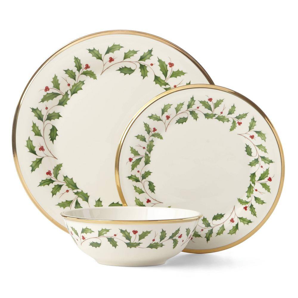 lenox bone china