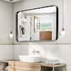 lirago-wall-mirrors-hd-tjs100-31-hotspot.0