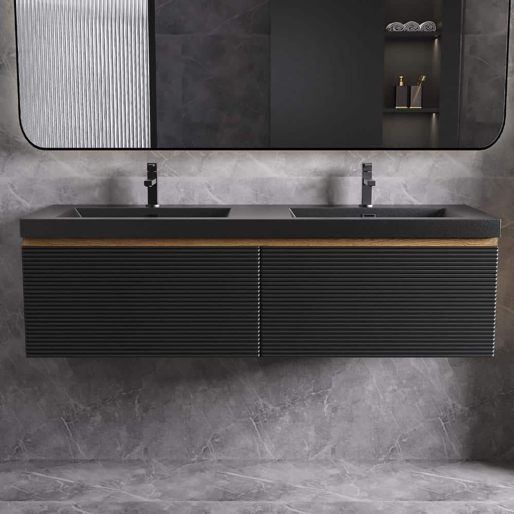 opvande-bathroom-vanities-with