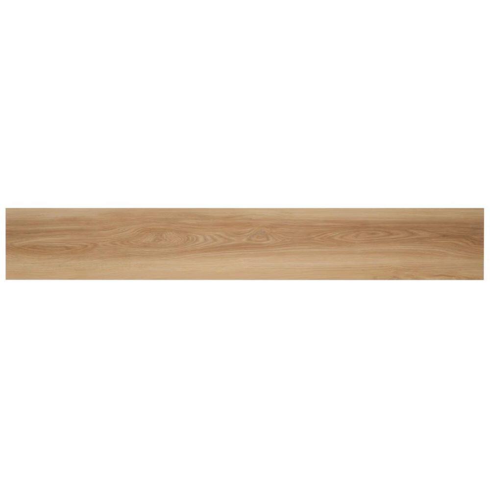 Ardel Sanctuary 9 in. x 0.18 in. Loose Lay Matte Luxury Vinyl Floor Tile Sample price history on PriceWatchPro