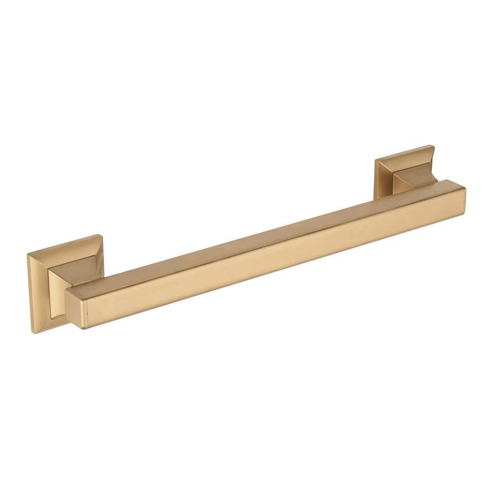 matte-gold-glacier-bay-grab-