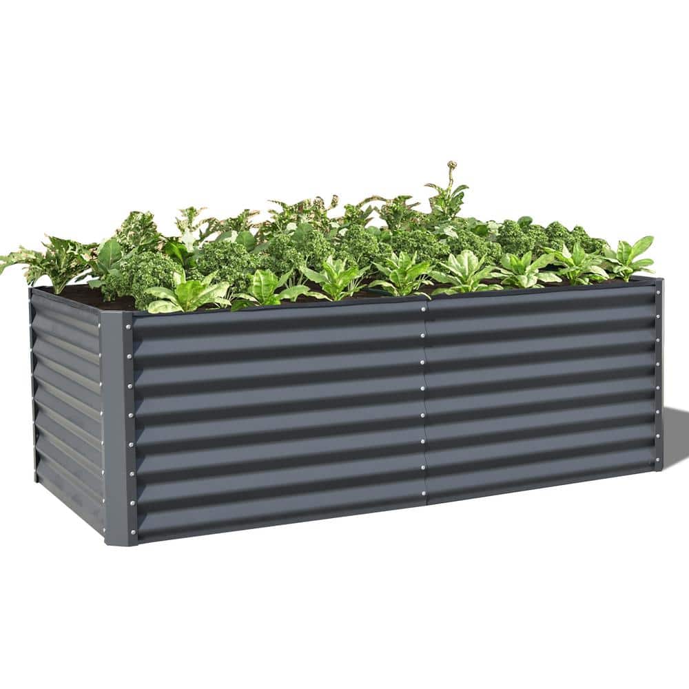 NEIGHBORHOOD - SRL Garden Bed | HBX - Globally Curated