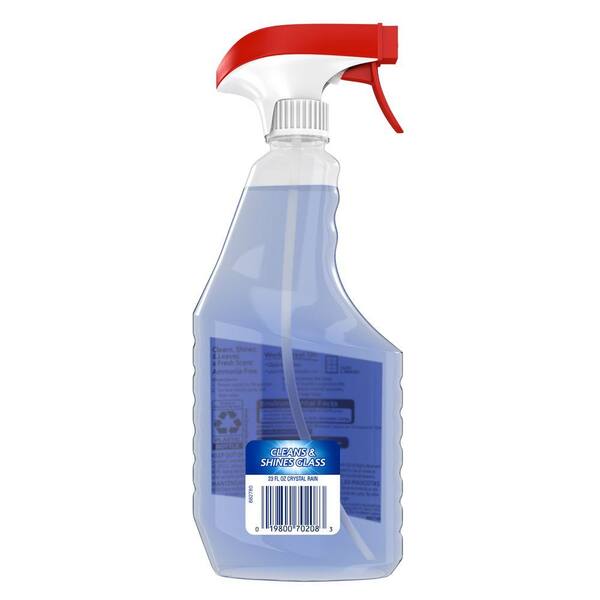 windex for lcd screen free sample