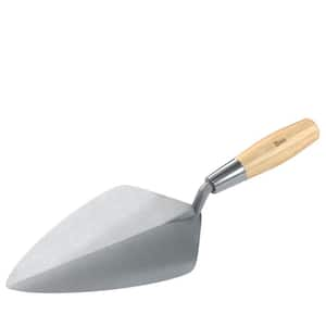 Linden Wide Spatula