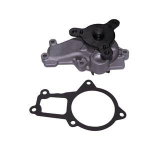 Engine Water Pump