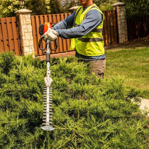 ヒロ Teknor Apex® zero-G® Pro Hose - Greenhouse Megastore