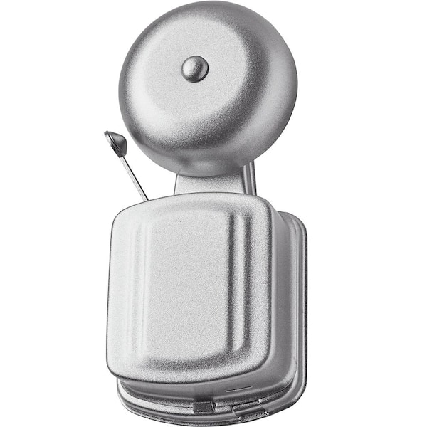 Bell♡　1001 s-l400.jpg