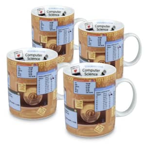 https://images.thdstatic.com/productImages/cc82a92c-d76c-48c3-a7f3-a026c26fcb7f/svn/coffee-cups-mugs-4413301826-64_300.jpg
