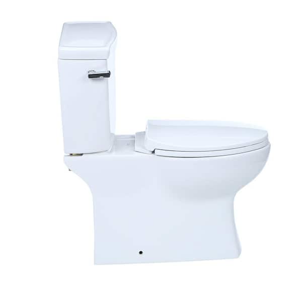 ヨサ　上下LL ヨサ 上下LL 楽天市場】【送料無料】[高品質]ライブディオZX