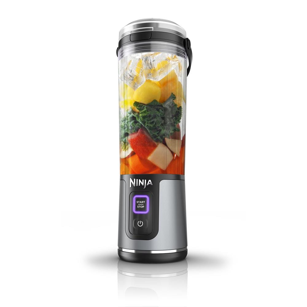 https://images.thdstatic.com/productImages/cc82f9c7-45d7-4ce4-8893-4483dcfdb717/svn/black-ninja-countertop-blenders-bc151bk-e1_1000.jpg