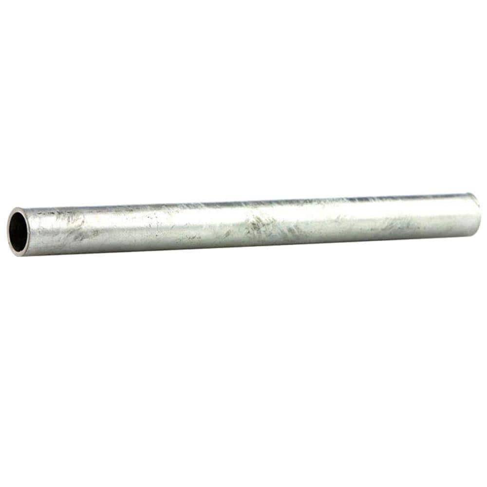 6 Galvanized Pipe - 6 Inch Galvanized Pipe