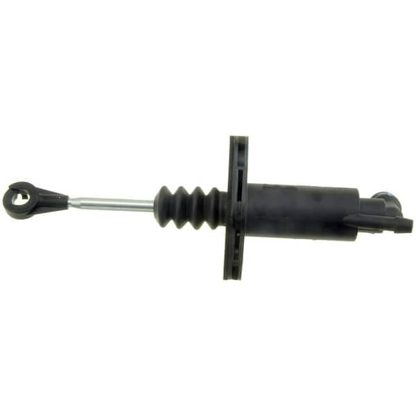 First Stop Clutch Master Cylinder