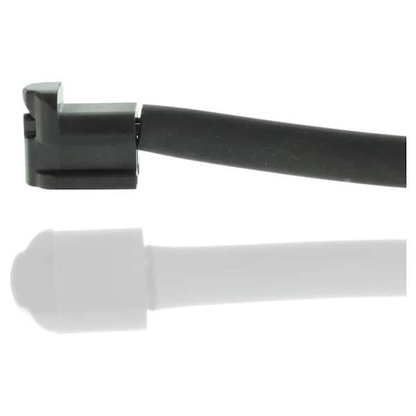Centric Parts Disc Brake Pad Wear Sensor