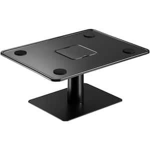 14 in. Table Top Projector Stand