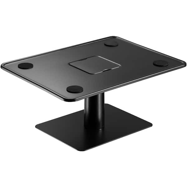 mount-it! 14 in. Table Top Projector Stand