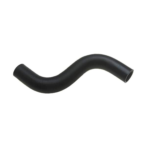 ACDelco Molded Radiator Coolant Hose - Lower