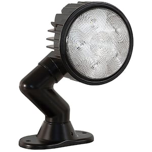 buyers-products-company-off-road-lights-1492125-64_300.jpg