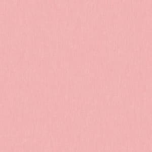 5 ft. x 12 ft. Laminate Sheet in Raspberry Cream with Virtual Design Matte Finish