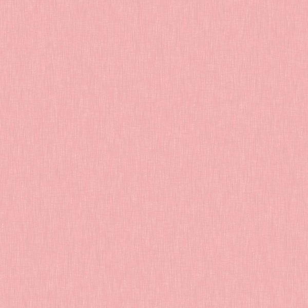 5 ft. x 12 ft. Laminate Sheet in Raspberry Cream with Virtual Design Matte Finish