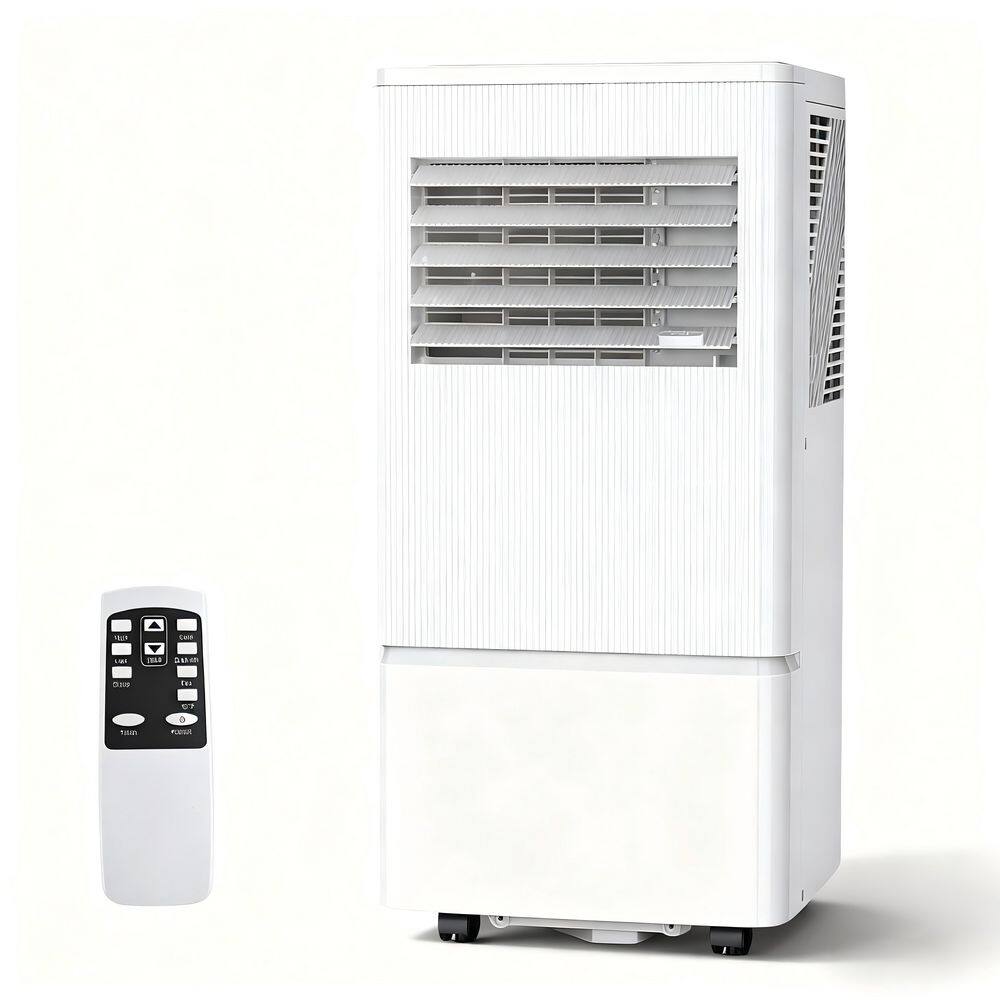 10000 Btu Air Conditioner Home Depotnull