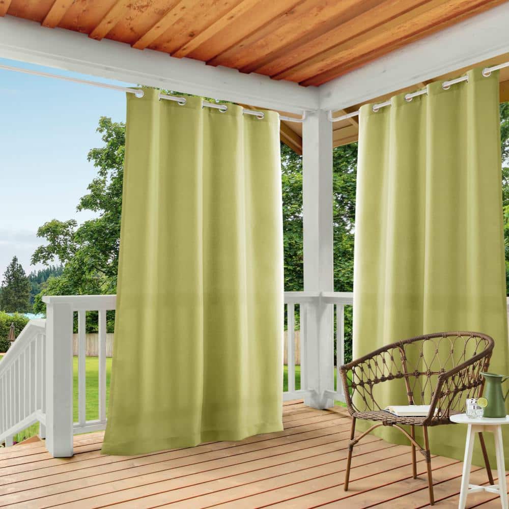 kiwi-green-exclusive-home-