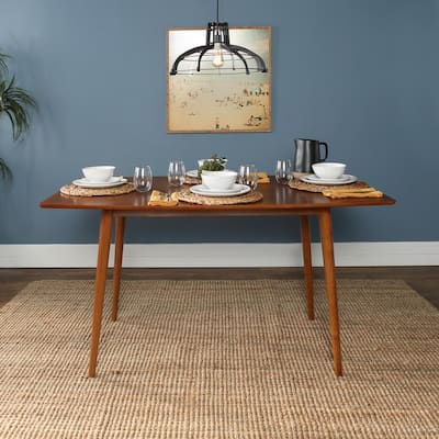 Kitchen & Dining Tables - Kitchen & Dining Room Furniture - The Home Depot