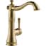 https://images.thdstatic.com/productImages/cc882deb-cf7a-4dbb-a8f7-7123fc6515fd/svn/champagne-bronze-delta-bar-faucets-1997lf-cz-64_65.jpg