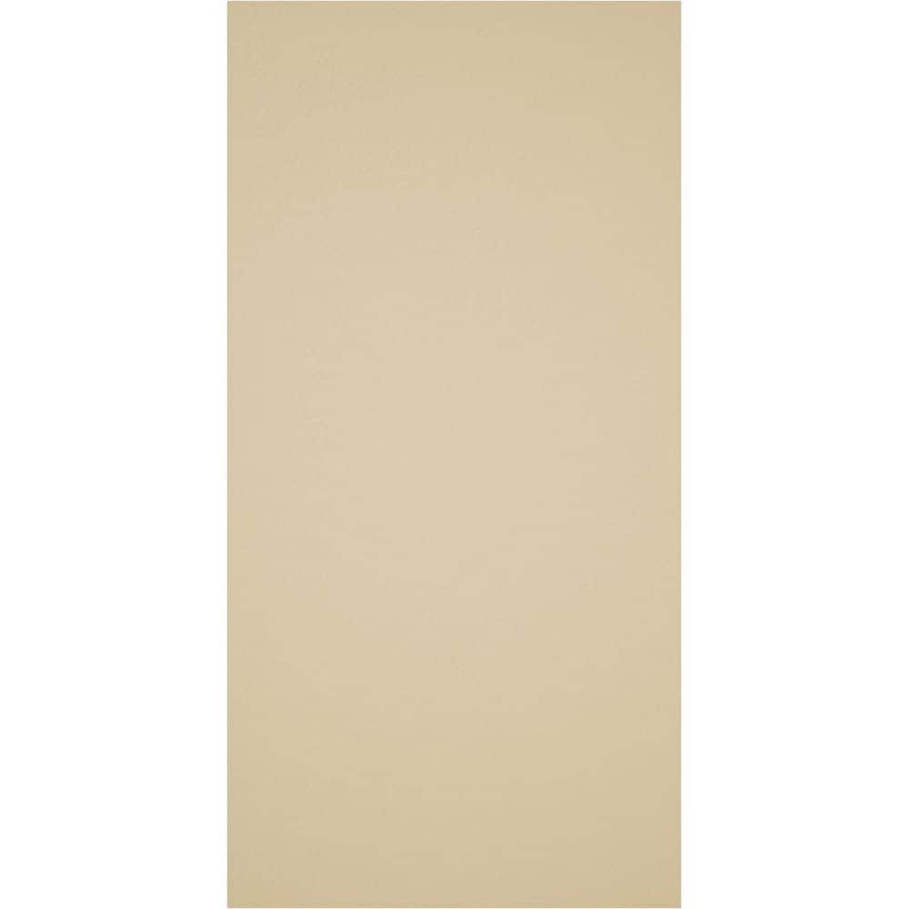 2-1/2 in. W x 5 in. H x 1 in. P Standard Foster Plinth Block with Square Edge (2-Pack) price history on PriceWatchPro