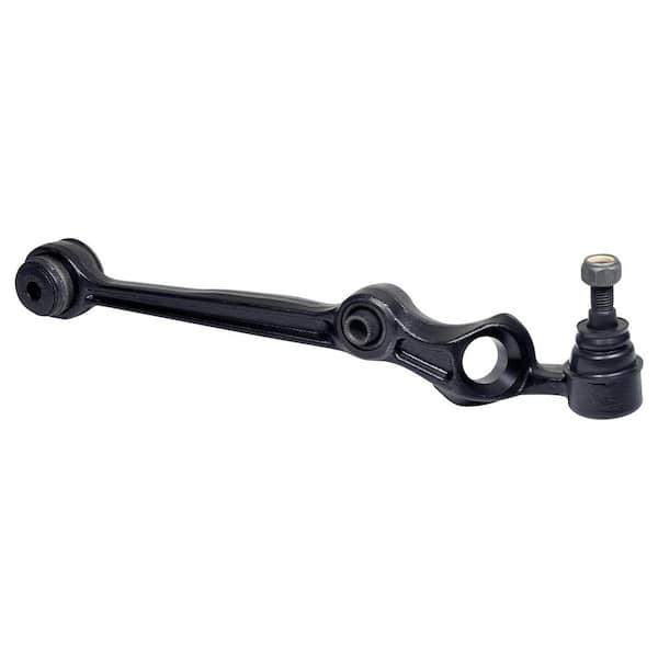Mevotech Original Grade Suspension Control Arm and Ball Joint Assembly 1991-1993 Ford Thunderbird