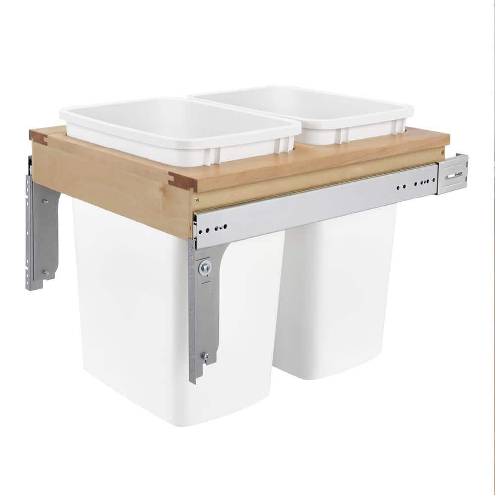 https://images.thdstatic.com/productImages/cc8c93db-5d5b-419f-9088-81ad6275b233/svn/maple-rev-a-shelf-pull-out-trash-cans-4wctm-21dm2-64_1000.jpg