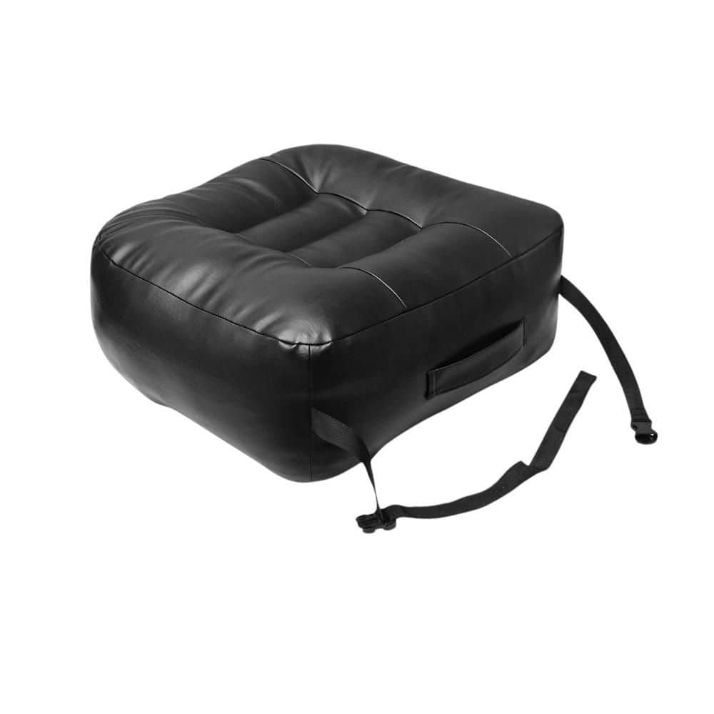 black-chair-pads-sa1159b358-