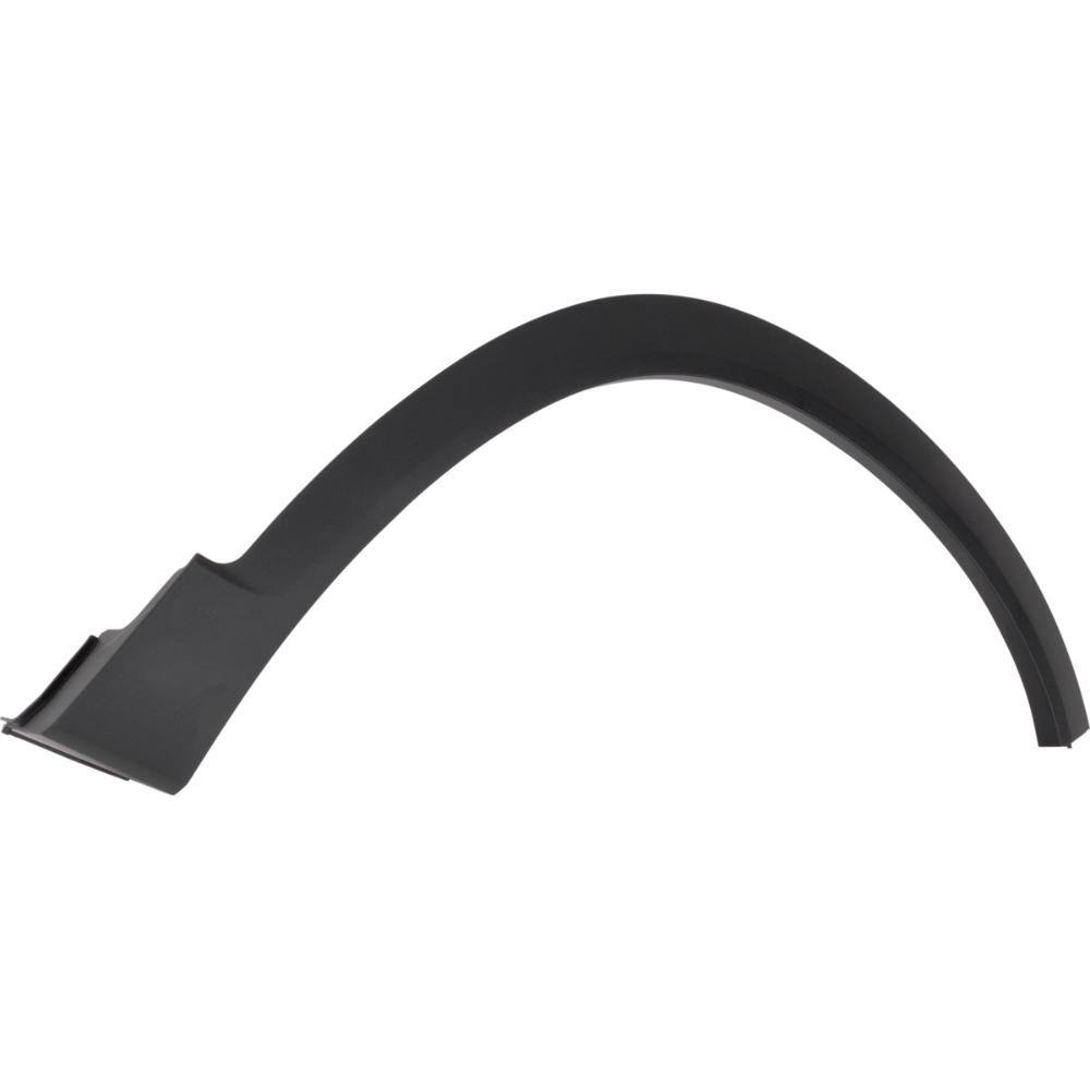 Fender Flares Compatible with Hyundai Santa Fe 2021-2023 Front, Passenger Side, Primed price history on PriceWatchPro