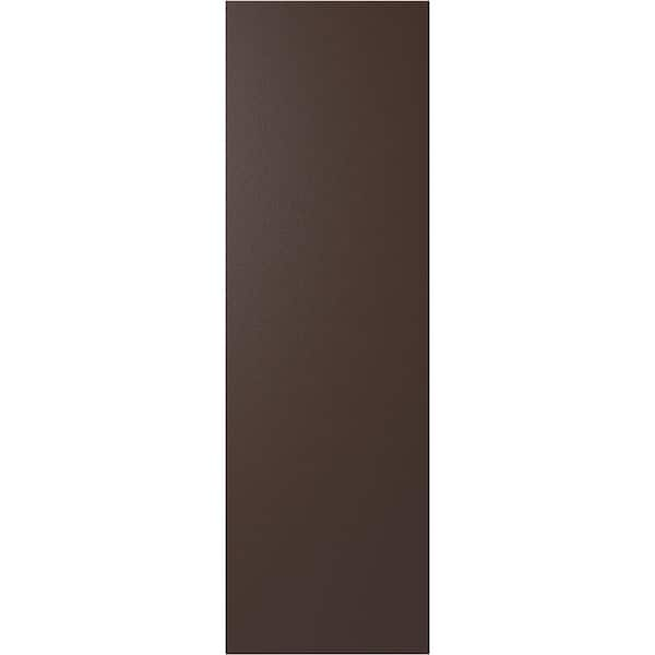 https://images.thdstatic.com/productImages/cc8f76a1-fbf9-4ab3-9c15-036f6190de53/svn/raisin-brown-ekena-millwork-raised-panel-shutters-tfp001sm18x039tb-66_600.jpg