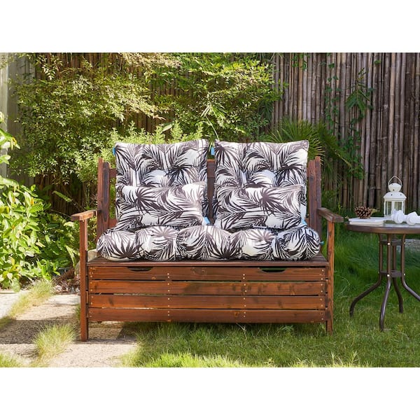 https://images.thdstatic.com/productImages/cc8fd3ac-6f8a-4a7b-9f62-1f94eaf69327/svn/outdoor-loveseat-cushions-slt23-fa_600.jpg