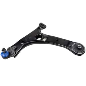 Suspension Control Arm and Ball Joint Assembly 2014-2018 Toyota Corolla 1.8L