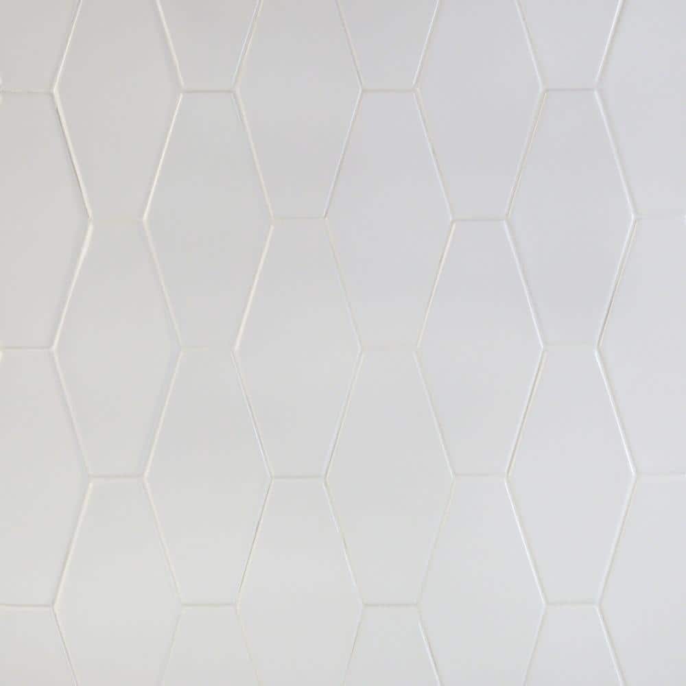 bianco-ivy-hill-tile-ceramic-