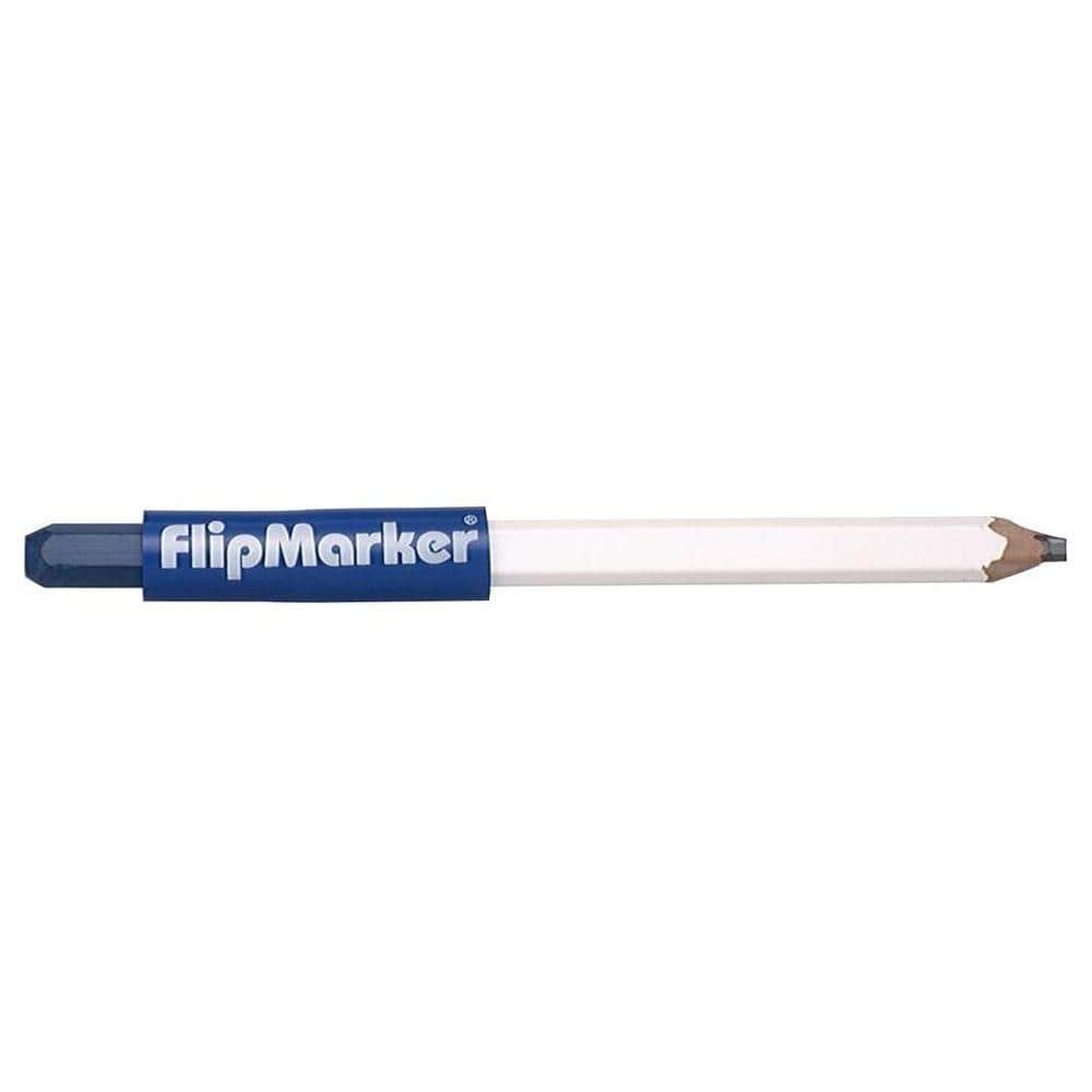 FLIP Crayons