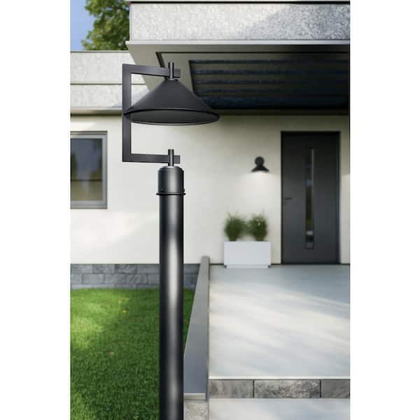 Kichler outdoor hotsell