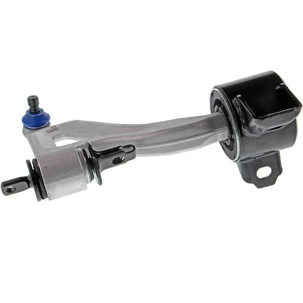 Mevotech Supreme Suspension Control Arm and Ball Joint Assembly 2004-2007 Ford Freestar 3.9L 4.2L