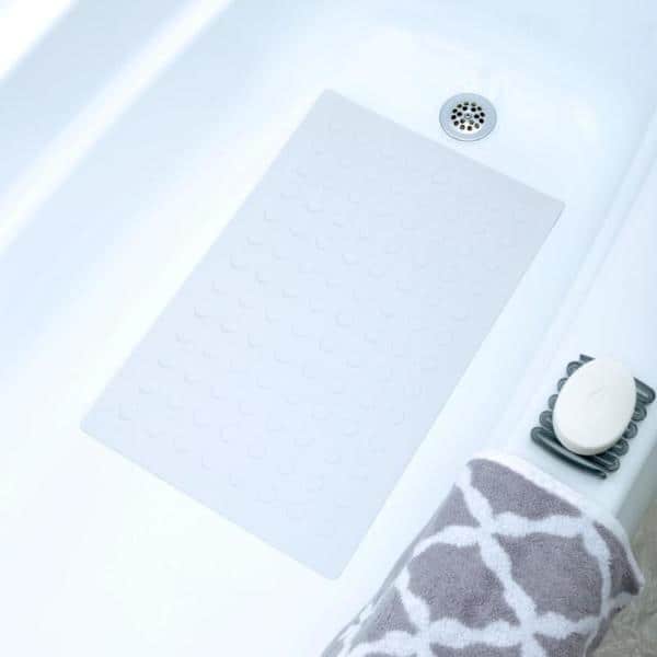 Secure Mat™ - The Ultimate Non-Slip Bath Mat – The Secure Mat