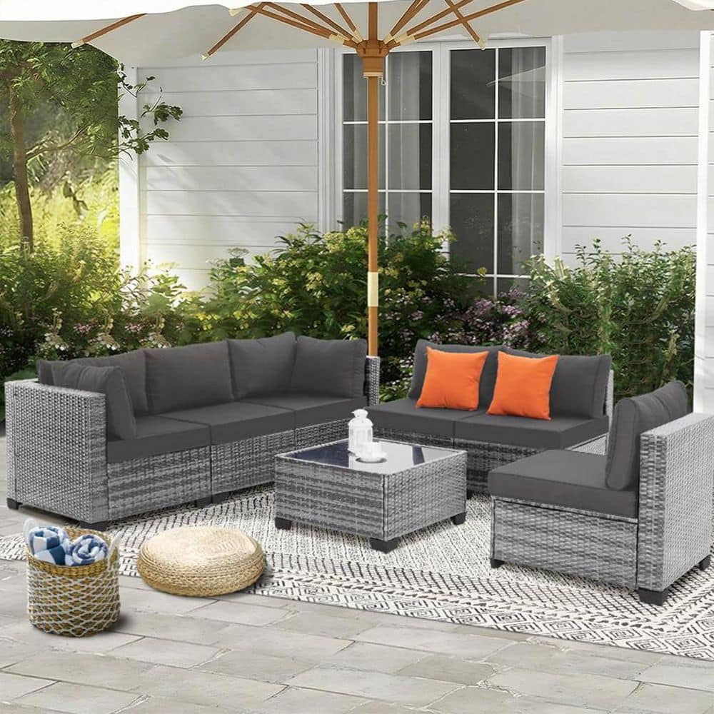 outdoor-sectionals-ww0828-10-