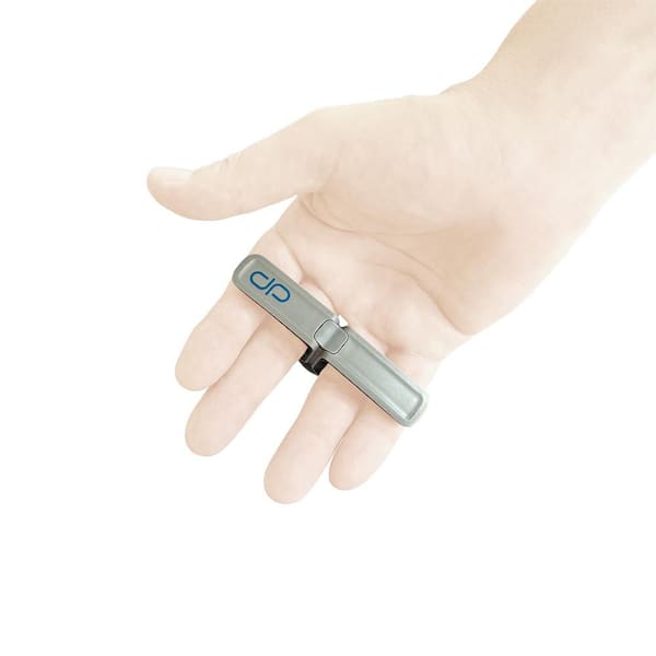 QSP Safety Pull Cable | MCG Autostyling