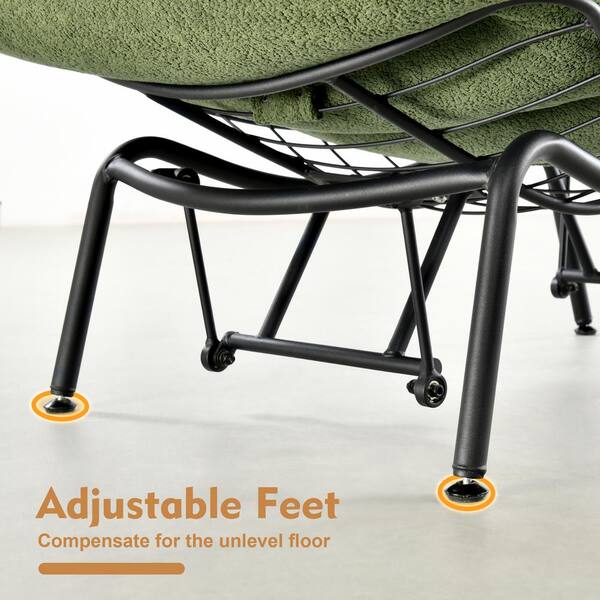 テーブル・チェア・ハンモック WHAT WE WANT EXTENSIONTABLE What We Want EXTENSIONTABLE ケース キャンプギア｜WHAT WE WANT