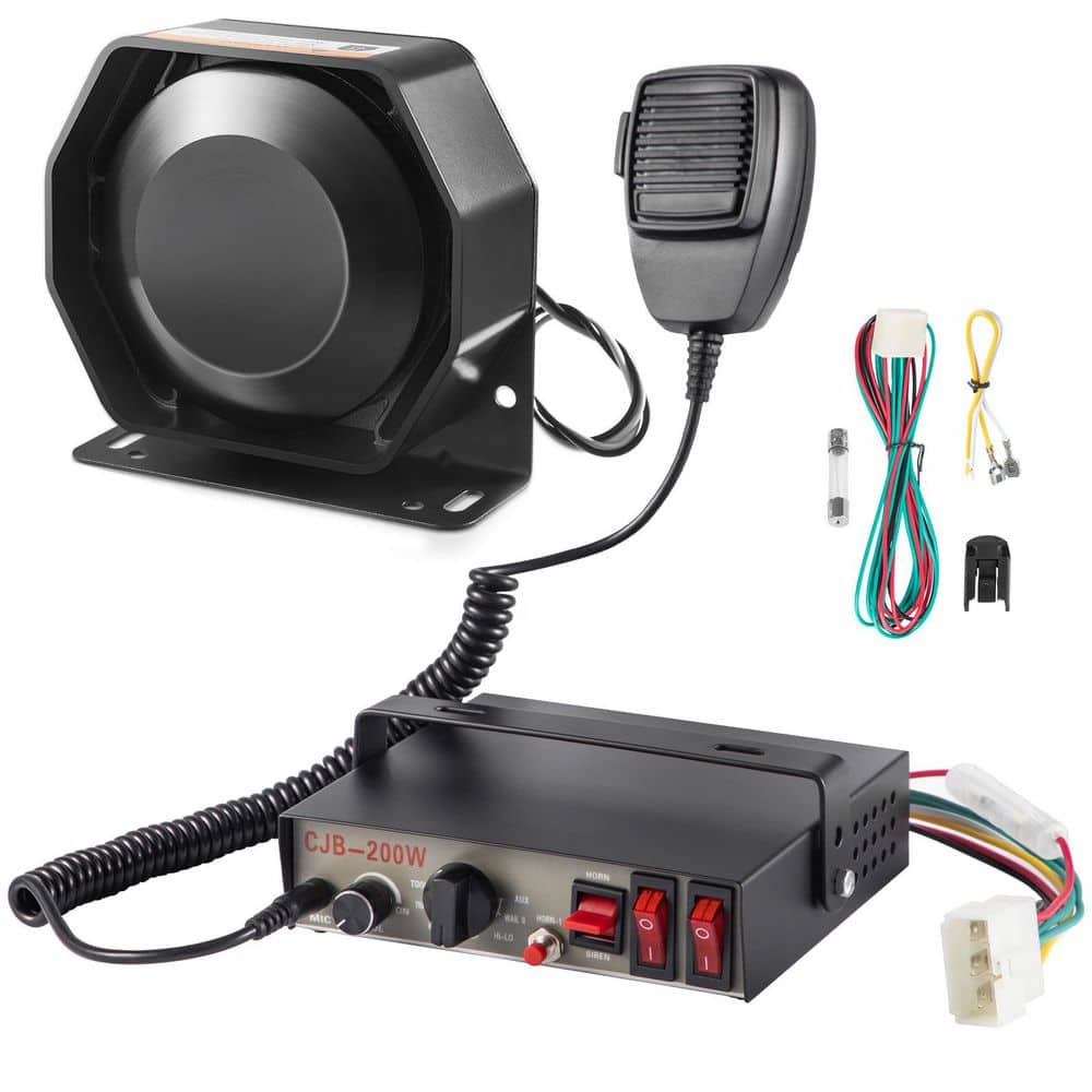 専用 キティ 蓄音器 4439093 4431080 146430-8272 Air Heater Controller for