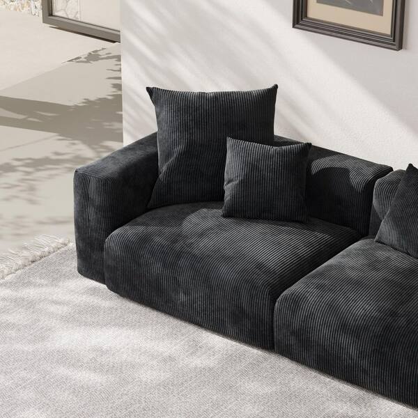 journal standard Furniture ＬＯＲＩＭＥＲ ラグ 303230C_102.jpg