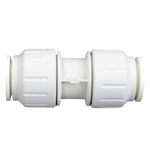 SpeedFit 3/4 in. Push-to-Connect Coupling Fitting (5-Pack)