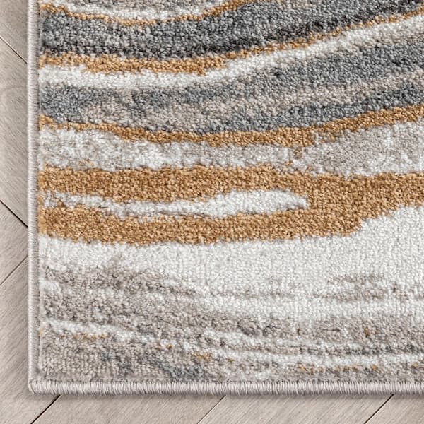 https://images.thdstatic.com/productImages/cc9b1a8e-3736-43a0-bee4-86df60b817f8/svn/grey-rust-well-woven-area-rugs-ver-100-7-c3_600.jpg
